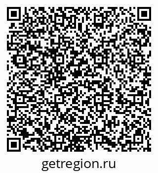 79100681793