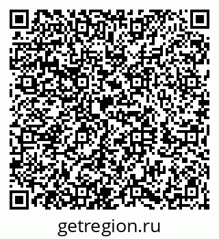 79100681794