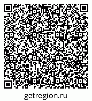 79100681795