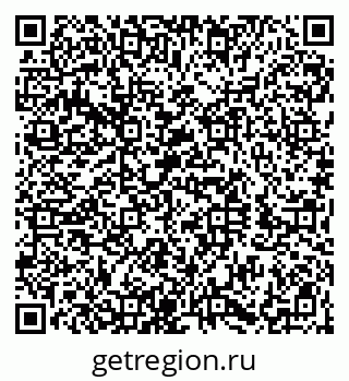 79100681796