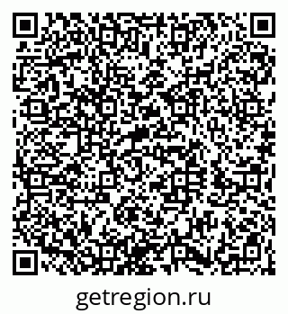 79100681799