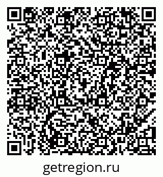 79100681801