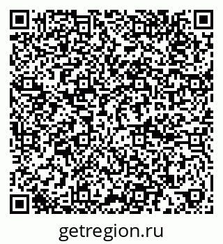 79100681802