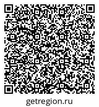 79100681803