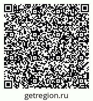79100681804