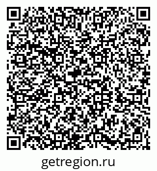 79100681805