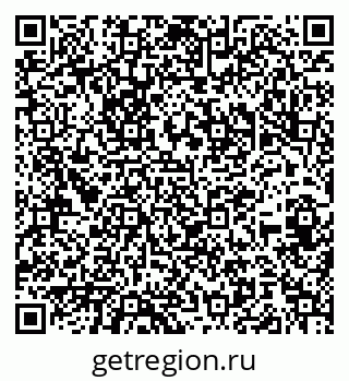 79100681806