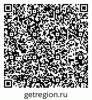 79100681807