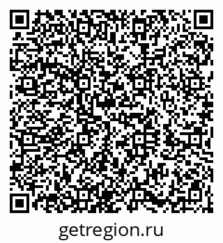 79100681809