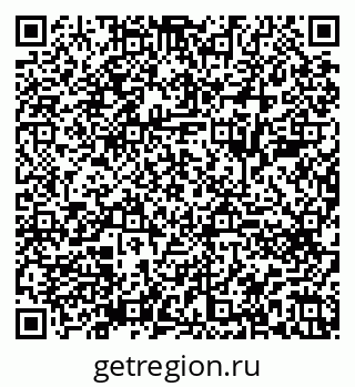 79100681811