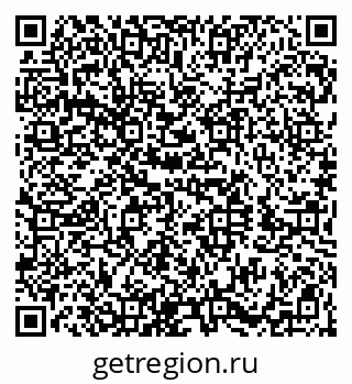 79100681812