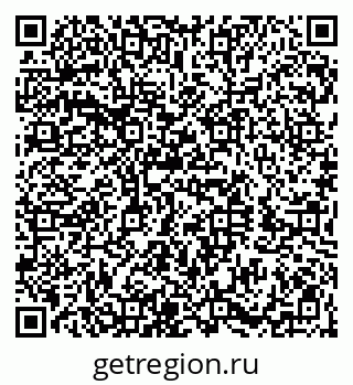 79100681817