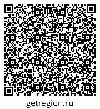 79100681821