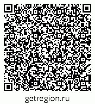 79100681822