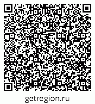 79100681823