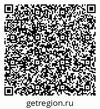 79100681824