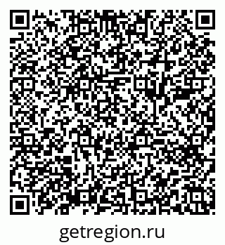 79100681825