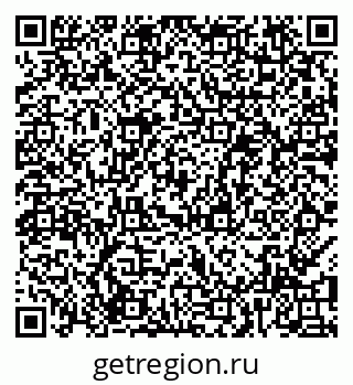 79100681826