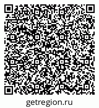 79100681830