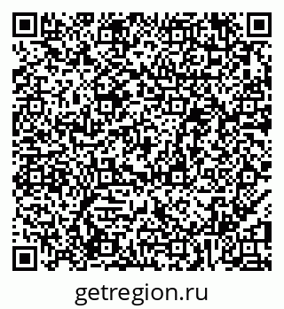 79100681831