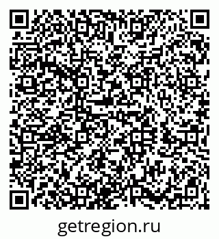 79100681832
