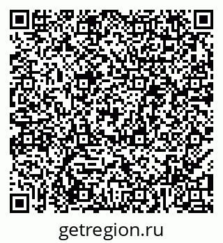79100681834