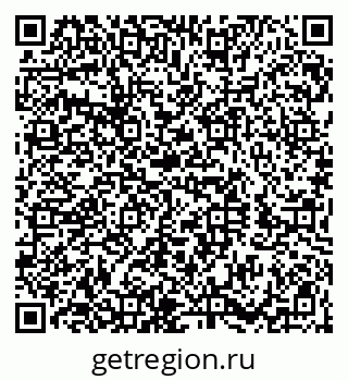 79100681836