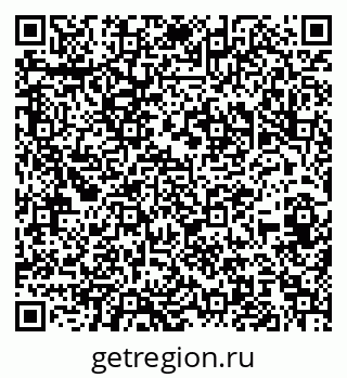 79100681837