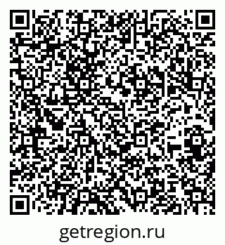 79100681839