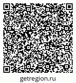 79100681840