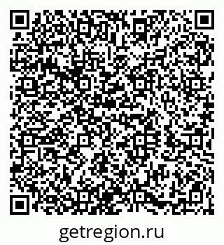 79100681843