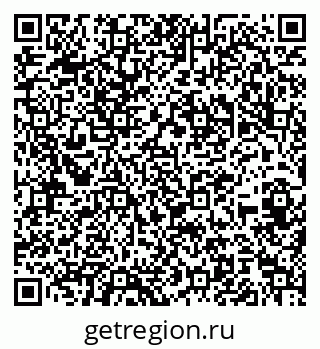 79100681844