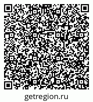 79100681845