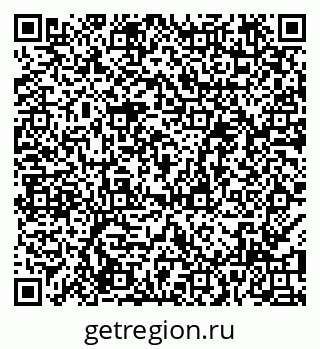 79100681846