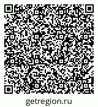 79100681847