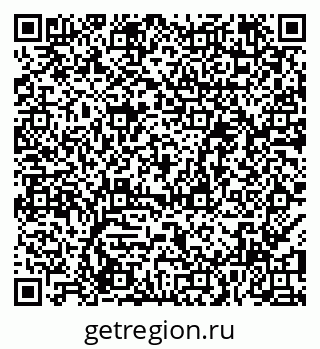 79100681852