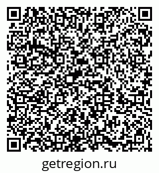 79100681854