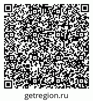 79100681855