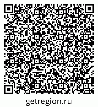79100681856