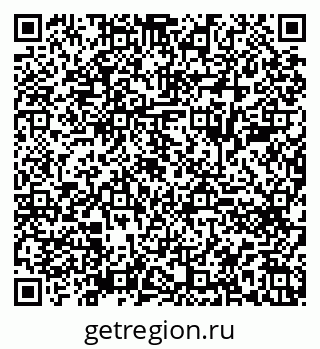 79100681857