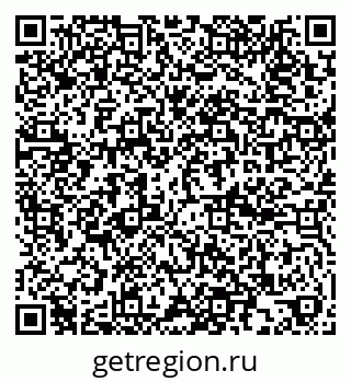 79100681858