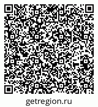 79100681859
