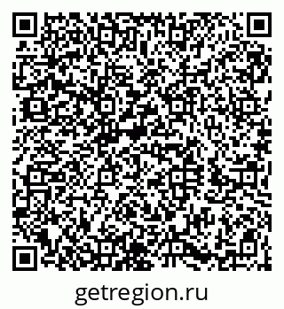 79100681860