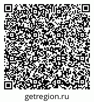79100681861