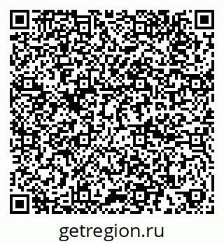 79100681862