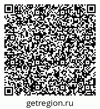 79100681863