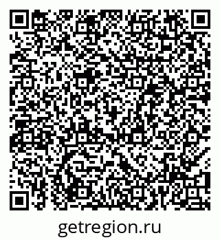 79100681866