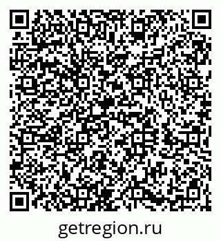 79100681868