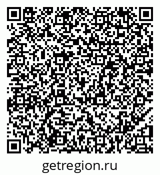 79100681869