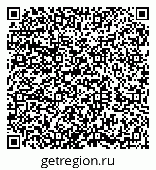 79100681870